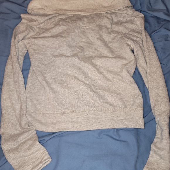 Jacket - Picture 4 of 4